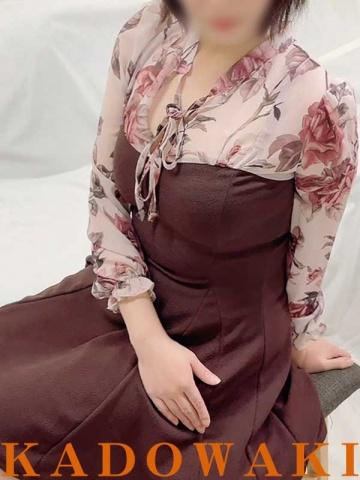 門脇（37歳）