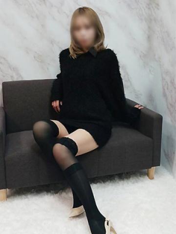 てぃあら（40歳） 熟女家梅田店