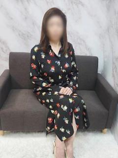 ほしな（51歳） 熟女家梅田店