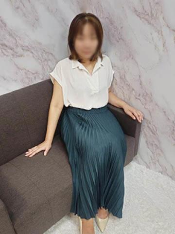 けいか（45歳） 熟女家梅田店