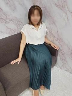 けいか（45歳） 熟女家梅田店