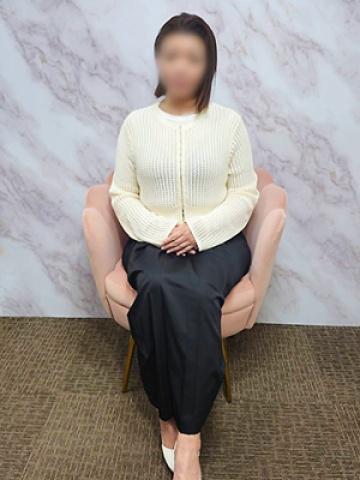 せり（41歳） 熟女家梅田店
