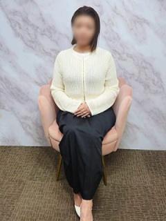 せり（41歳） 熟女家梅田店