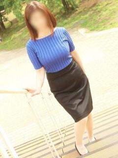 ひとみ（57歳） 完熟ばなな八王子