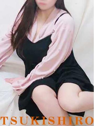 月城（32歳）