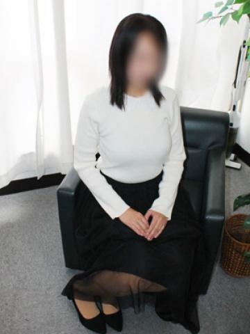 いよ（40歳）
