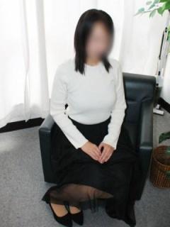 いよ（40歳） 埼玉完熟ばなな西川口
