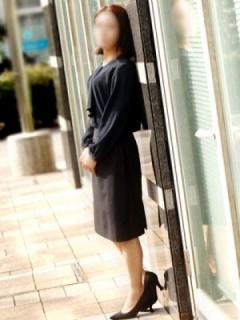 れいこ（51歳） 埼玉完熟ばなな西川口