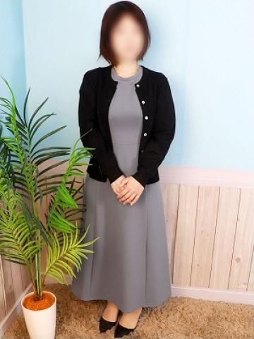 きよみ（40歳）