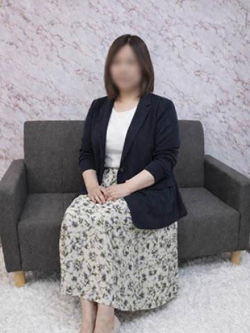 のあ（44歳）