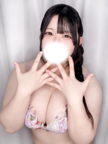 木葉～KONOHA～（18歳）