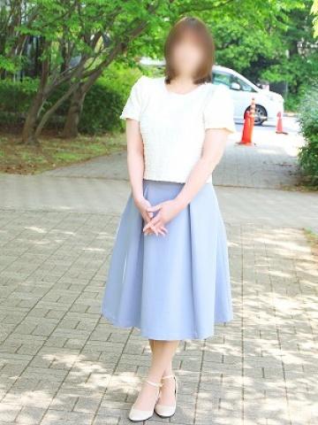 みずき（55歳）