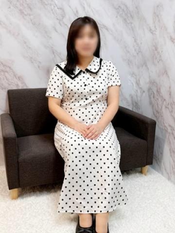 ふわり（43歳）