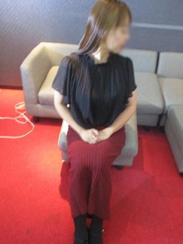 ネネ（41歳）