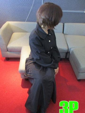 チエ（52歳）