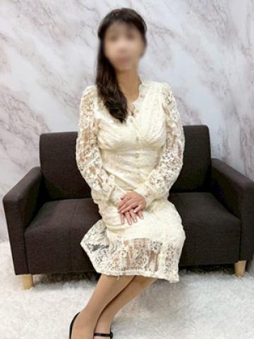 しずえ（66歳）
