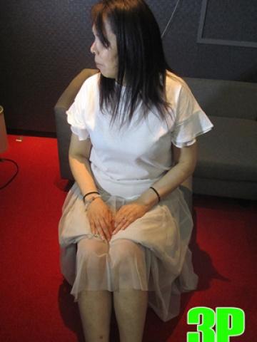 ユキ（52歳）