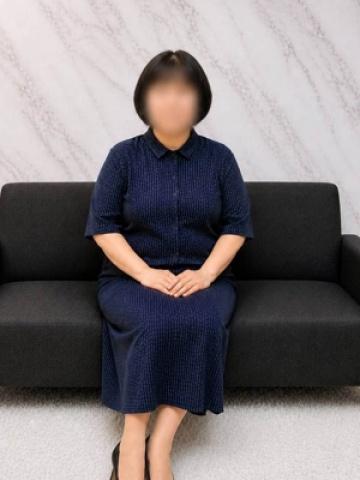 のりこ（53歳）