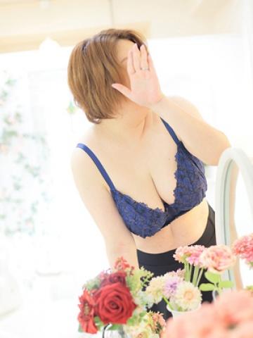 ミナミ（45歳）
