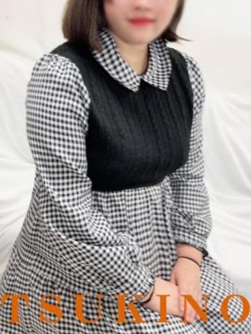 月野（29歳）