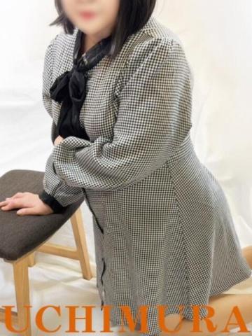 内村（46歳）