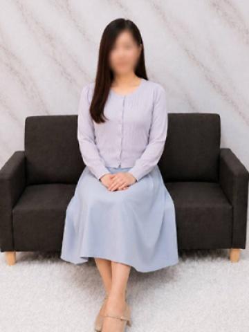 えま（50歳）