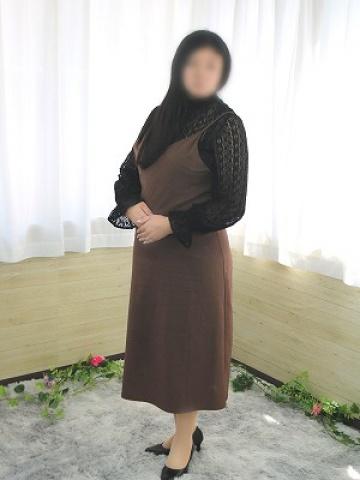 れいこ（44歳）