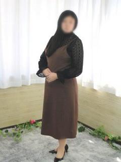 れいこ（44歳） 完熟ばなな八王子