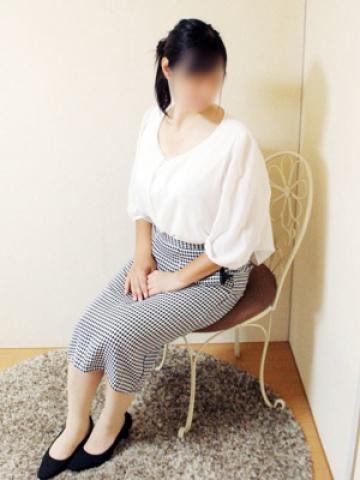 とうか（38歳）