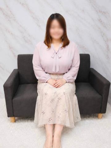 まりん（35歳）