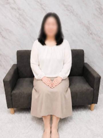 まいこ（52歳）