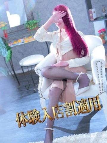 りか（42歳） 美熟女倶楽部Hip's西川口