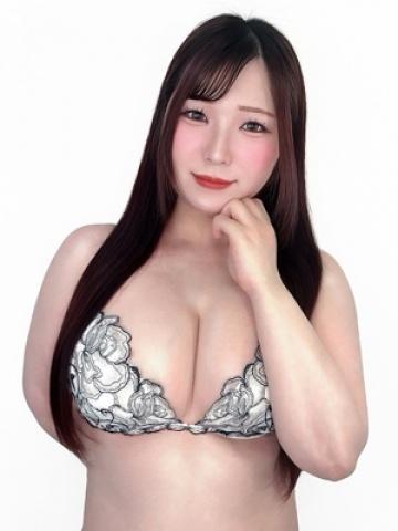 真野～MANO～（26歳）
