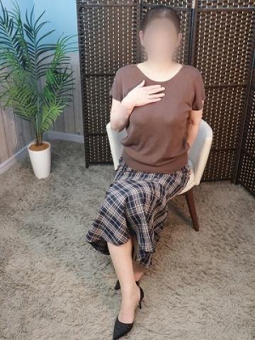 あかね（49歳）