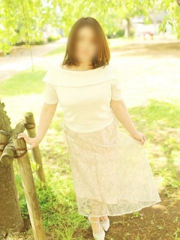 しいな（45歳）