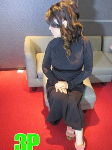 アキナ（49歳）