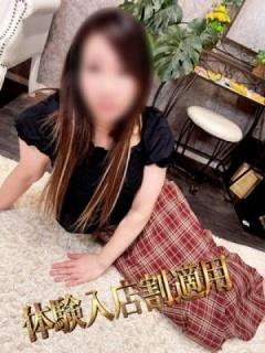 みづき（46歳） 美熟女倶楽部Hip's西川口