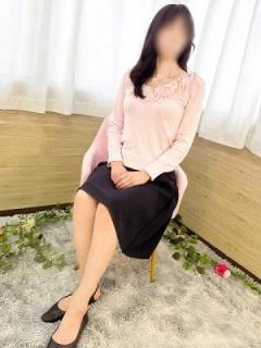 きい（47歳） 完熟ばなな八王子