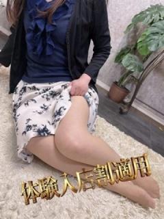 しずか（51歳） 美熟女倶楽部Hip's西川口