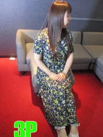 ココナ（48歳）
