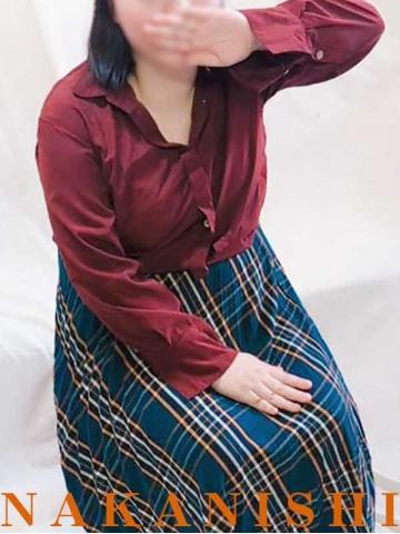 中西（31歳）