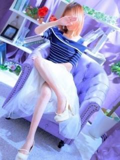 まこ（43歳） 美熟女倶楽部　Hip's 春日部店