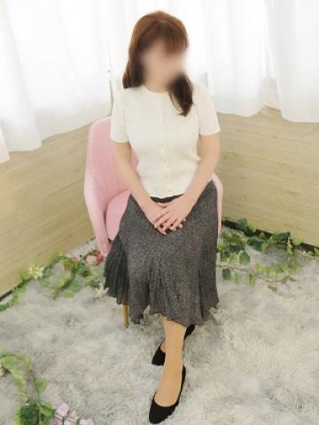 たえこ（56歳）