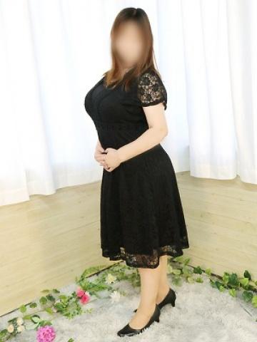 いちか（43歳）