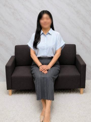 きみ（47歳） 熟女家梅田店