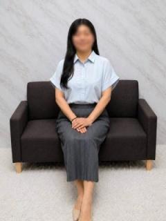 きみ（47歳） 熟女家梅田店