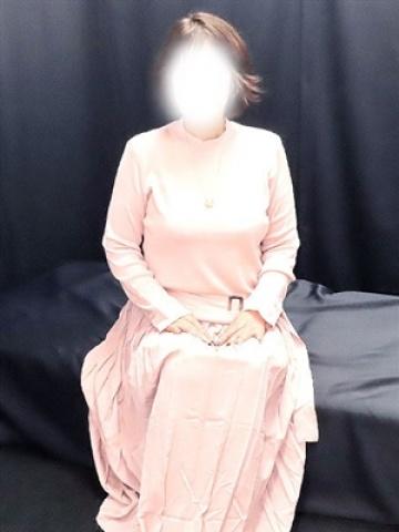 小谷 ふみえ（56歳） 熟女紹介センターR