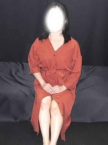 吉野　彩香（57歳） 熟女紹介センターR