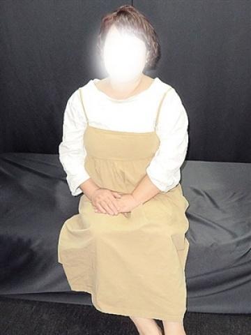 三沢 珠美（56歳） 熟女紹介センターR