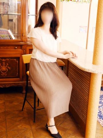 さえ（51歳） 埼玉完熟ばなな西川口